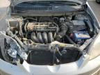 2003 Toyota Corolla Matrix Xr на продаже в Pekin, IL - Front End