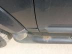 2010 LAND ROVER DISCOVERY for sale at Copart SANDY