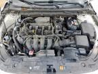 2015 Mazda 6 Sport na sprzedaż w Longview, TX - Rear End