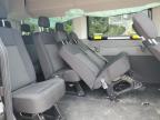 2023 FORD TRANSIT T-350   for sale at Copart ON - COOKSTOWN