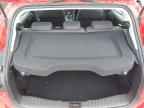 2013 FORD FOCUS TITA for sale at Copart YORK