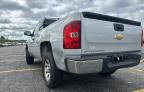 2012 Chevrolet Silverado C1500   продається в Mendon, MA - Normal Wear