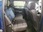 2015 Chevrolet Silverado K1500 Lt за продажба в West Mifflin, PA - Front End
