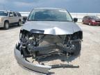 2016 DODGE GRAND CARAVAN SE   à vendre chez Copart AB - EDMONTON