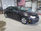 2014 Chevrolet Cruze Ls for Sale in Rogersville, MO - Side