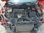 2016 Honda Civic Lx   for Sale in Columbus, OH - Front End