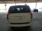 2019 Dodge Grand Caravan Se na sprzedaż w Phoenix, AZ - Mechanical