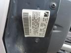 2004 Saturn Ion Level 2 de vânzare în Marlboro, NY - Front End