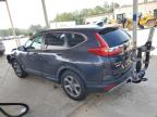 Hueytown, AL에서 판매 중인 2018 Honda Cr-V Ex - Front End