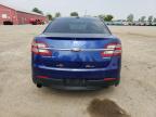 2013 Ford Taurus Se იყიდება London-ში, ON - Front End