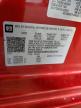 2024 Gmc Sierra K1500 Slt للبيع في Phoenix، AZ - All Over