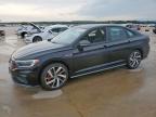 2020 Volkswagen Jetta Gli na sprzedaż w Grand Prairie, TX - Front End