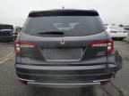 2019 Honda Pilot Touring იყიდება Pennsburg-ში, PA - Rear End