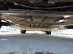 2023 SKODA ENYAQ IV 8 for sale at Copart BRISTOL