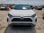 2022 Toyota Rav4 Le zu verkaufen in Houston, TX - Water/Flood