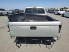 2003 Toyota Tacoma Xtracab იყიდება Martinez-ში, CA - Rear End