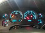 2012 Gmc Yukon Slt na sprzedaż w East Granby, CT - Minor Dent/Scratches