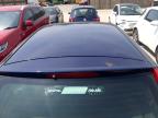 2004 FORD FOCUS ZETE for sale at Copart SANDY