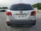 2011 Kia Sorento Base for Sale in Walton, KY - Front End