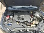 Brighton, CO에서 판매 중인 2015 Subaru Xv Crosstrek 2.0I Hybrid Touring - Front End