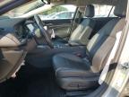 2019 Buick Regal Essence   en Venta en Louisville, KY - Front End