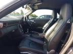 2005 PORSCHE 911 CARRER for sale at Copart NEWBURY