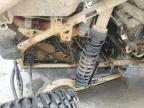 2023 CAN-AM MAVERICK X3 X RC 64 TURBO RR   for sale at Copart MO - SIKESTON