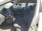 Riverview, FL에서 판매 중인 2016 Nissan Sentra S - Normal Wear