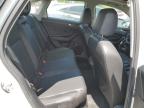 2019 VOLKSWAGEN JETTA SEL   à vendre chez Copart ON - TORONTO