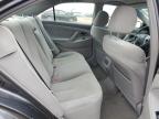 2009 Toyota Camry Base   продається в Elgin, IL - Rear End