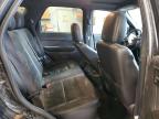 2010 Ford Escape Limited   продається в Columbia, MO - Front End