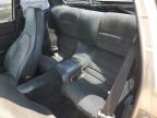 1984 Porsche 944  for Sale in Central Square, NY - Front End