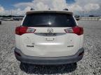 2014 Toyota Rav4 Limited იყიდება Arcadia-ში, FL - Front End