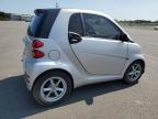 2011 Smart Fortwo Pure за продажба в Brookhaven, NY - Minor Dent/Scratches