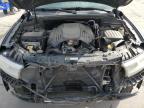 2014 Dodge Durango Citadel للبيع في Littleton، CO - Front End