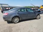 2011 Toyota Camry Base للبيع في Windham، ME - Front End