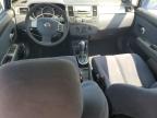 2009 Nissan Versa S for Sale in Antelope, CA - Front End