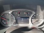 2022 GMC ACADIA SLE   à vendre chez Copart FL - WEST PALM BEACH