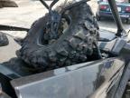 2024 POLARIS RZR PRO XP PREMIUM   a la Venta en Copart KY - LEXINGTON EAST