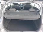 2016 VAUXHALL CORSA ENER for sale at Copart CHESTER