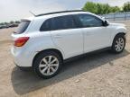 2014 Mitsubishi Rvr Gt for Sale in London, ON - Front End