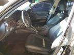 2007 Bmw 328 I Sulev للبيع في Phoenix، AZ - Side