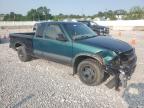 Barberton, OH에서 판매 중인 1998 Chevrolet S Truck S10 - Front End