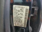 2003 Nissan Frontier Crew Cab Xe for Sale in Brookhaven, NY - Front End