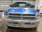 1999 Dodge Ram 1500  იყიდება Blaine-ში, MN - Minor Dent/Scratches