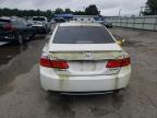 2014 Honda Accord Hybrid للبيع في Shreveport، LA - Rear End