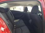 2014 Mazda 3 Sv zu verkaufen in West Warren, MA - Front End