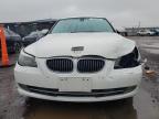 2009 Bmw 528 I for Sale in Brighton, CO - Front End