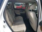 2019 Honda Cr-V Ex for Sale in Columbus, OH - Rear End