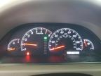 Pasco, WA에서 판매 중인 2005 Toyota Camry Le - Rear End